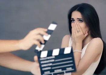 Audition Çekme Yöntemleri ile Etkileyici Performanslar Sunmanın İpuçları