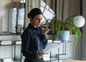 Dublaj Eğitimi: Sesinizle Karakterlere Can Verin