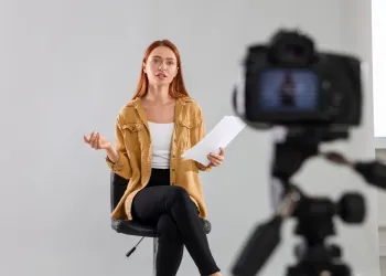 Oyunculuğun Zorlukları: Perde Arkası Gerçekler