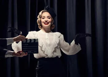 Oyunculuk İçin Diksiyon Kurslarının Önemi ve İçeriği