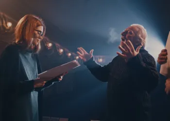 Seçmelerde Parlamak İçin Tirat Çalışması Teknikleri