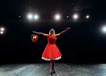 Tirat Ezberleme Teknikleri: Sahneye Hazır Olmanın Yolları