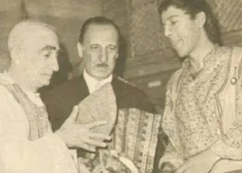 Türk Tiyatrosunda Kavuk Geleneği: Bir Kültürün Sembolü