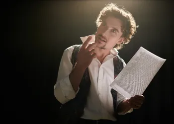 Uygun Fiyatlı Oyunculuk Kursları: Sanatın Herkes İçin Erişilebilir Hali