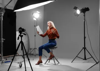 Ajansa Kayıt Olmak İçin Ne Kadar Para Ödenir?