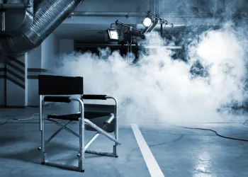 Ajansların Perde Arkası; Ajanslar Oyunculara İş Bulur mu?