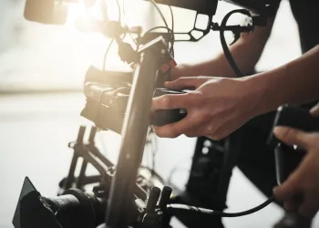 Beşiktaş Oyunculuk Ajansları: Sektörün Yükselen Yetenekleri