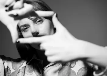 En İyi Oyunculuk Ajanslarının Oyuncular İçin Rolü ve Önemi