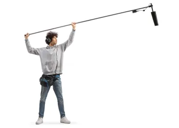 İstanbul’daki Figüran Ajanslarına Kayıt Olarak Figüran Olunur mu?