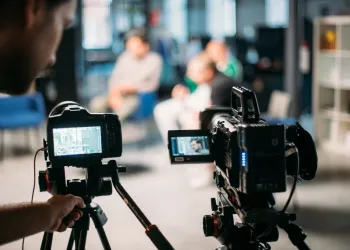 Güvenilir Oyunculuk Ajansları Hangi Kriterleri Barındırmalı?