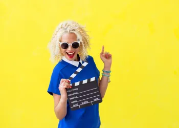 İstanbul'daki Oyunculuk Ajansları Arasında Doğru Seçimi Yapın!