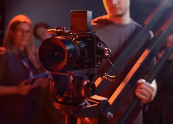 İstanbul Oyunculuk Ajansı Tavsiyeleri: En İyi Ajansı Bulun