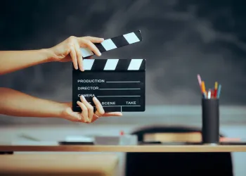 İstanbul’daki Oyunculuk Ajanslarına Nasıl Kayıt Olunur?