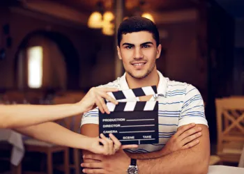 İstanbul’daki Ücretsiz Oyunculuk Ajanslarına Nasıl Başvurulur?