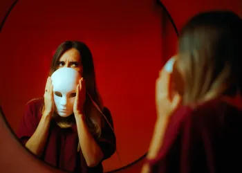 İyi Bir Oyuncu Olmak İçin Gerekenler: Yaratıcılığınızı Nasıl Geliştirirsiniz?