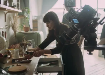 Online Oyunculuk Ajansı Kayıtları İçin Adım Adım Rehber