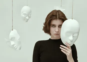 Oyuncu Seçmelerinde Sorulan Sorular: Başarıya Giden Yol Haritası