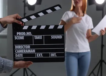 Oyunculuk Ajansına Kayıt İçin Gerekli Belgeler