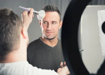 Oyunculuk İçin Ajans Önerileri ile Sektörün Yıldızı Olun!