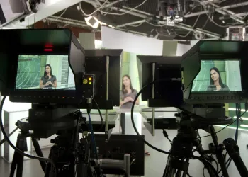 Oyunculuk Kayıt Ücretleri Ne Kadardır ve Neye Göre Değişir?