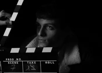 Oyunculuk Ajansından Aradılar Ne Yapmalıyım?