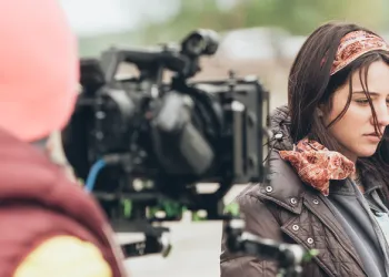 Ücretsiz Oyunculuk Ajansı Var mı?