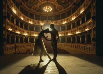 Ünlü Olmanın Yolları: Hayalinizi Gerçekleştirmek İçin İpuçları