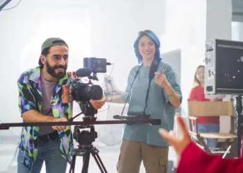 Ünlülerin Bağlı Olduğu Ajanslar Nelerdir?