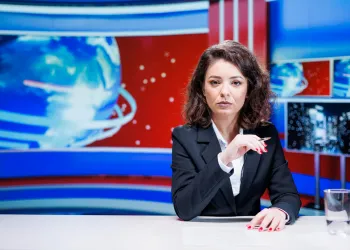 Spiker Olmak İçin Yaş Sınırı Var mı?