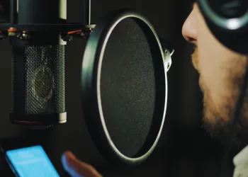 Bakırköy Seslendirme Dublaj Kursu ve Atölyeleri