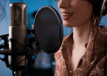 Başlangıç İçin Hangi Mikrofon Gerekir?