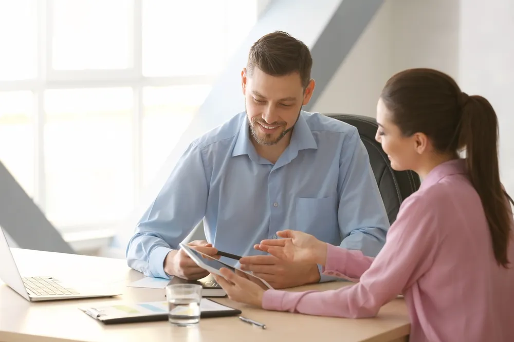 beden dili kursları