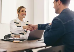 beden dili ve hitabet kursu