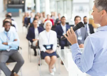 Hangi Diksiyon Kursu Sizin İçin En Uygundur?