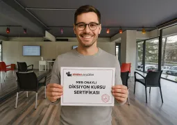 meb onaylı diksiyon kursu