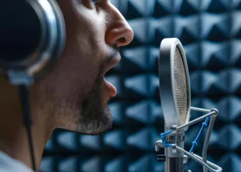 Seslendirme Dublaj Kursu Online Kayıt: Hemen Başvurun