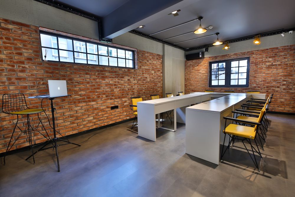 En Iyi Konservatuvara Hazirlik Kursu