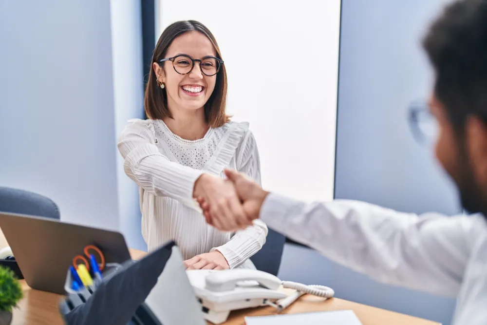 etkili iletişim ve imaj eğitimi