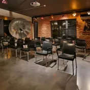 Fotografcilik Kursu 2