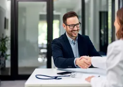 görüntü yönetmenliği dersleri