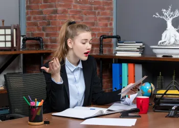 Hızlı Konuşma Sorunumu Eğitimle Çözebilir miyim?