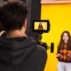 Hobi Oyunculuk Atölyeleri: Hangi Ders İçeriği Size Uygun?