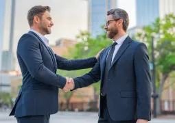 iletişim ve imaj dersleri