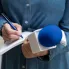 Şivem veya Ağzım Var, Bu Durumda Spiker Olabilir miyim?