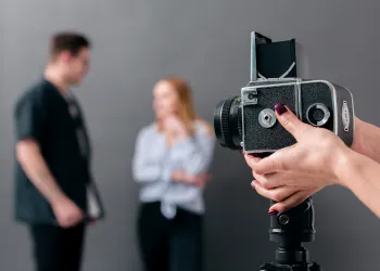 Ezber Yeteneğim Zayıf, Bu Durumda Oyunculuk Eğitimi Alınır mı?