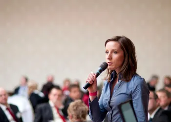 Konuşmanın İçeriği Nasıl Olmalı? Nelere Dikkat Etmeliyiz?