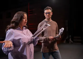 MEB Onaylı Oyunculuk Kurslarının Ücretleri Neden Farklı Belirlenir?