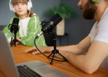 Özel Ders ve Grup Dersi Ücretleri Arasındaki Farkın Nedenleri