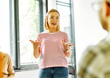 En İyi Kazanım İçin: Grup Dersi mi, Özel Ders mi?