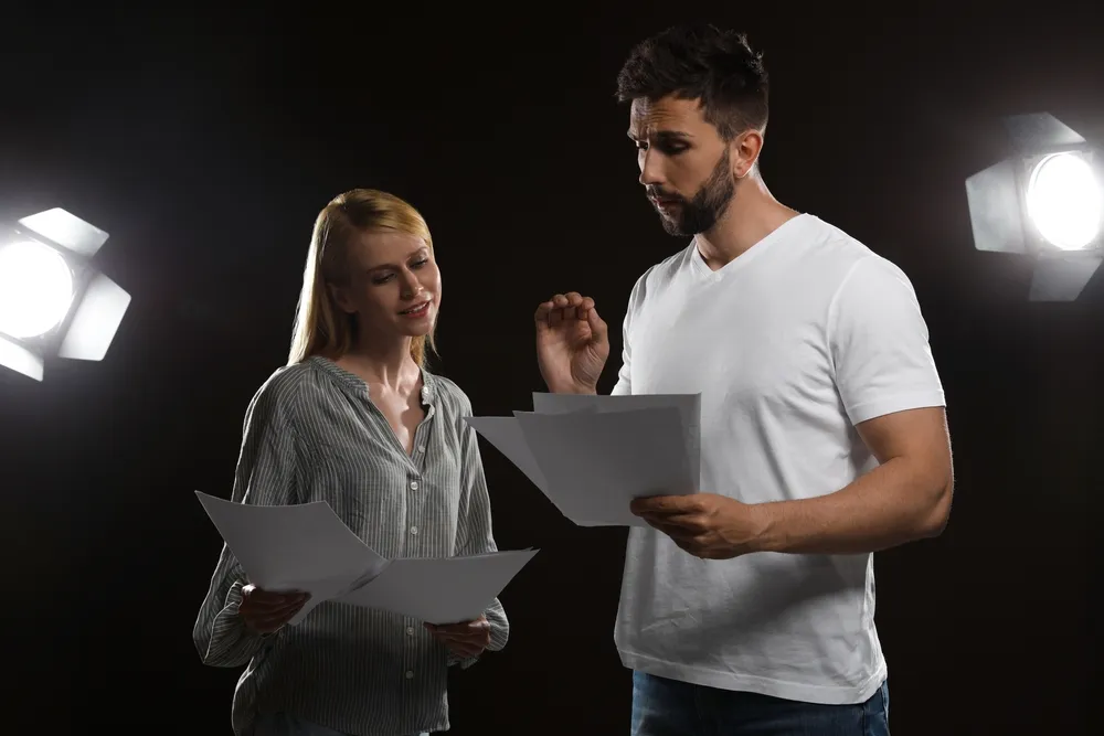 oyunculuk kursu tavsiye